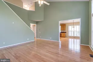 12844 Williams Meadow Ct, Herndon, VA 20171 - Photo 19