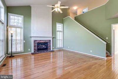 12844 Williams Meadow Court, Herndon, VA 20171 - Photo 17