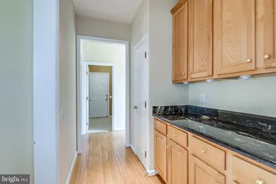 12844 Williams Meadow Court, Herndon, VA 20171 - Photo 9