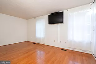 7467 Lone Star Rd, Lorton, VA 22079 - Photo 13