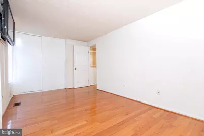 7467 Lone Star Road, Lorton, VA 22079 - Photo 15