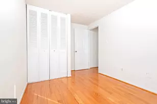 7467 Lone Star Rd, Lorton, VA 22079 - Photo 17