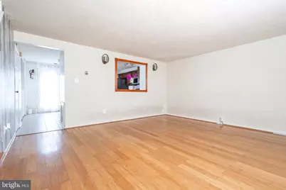 7467 Lone Star Road, Lorton, VA 22079 - Photo 9