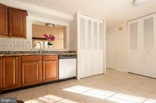 7467 Lone Star Rd, Lorton, VA 22079 - Photo 5