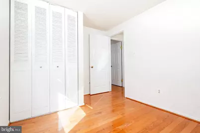 7467 Lone Star Road, Lorton, VA 22079 - Photo 19