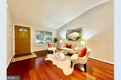 3140 Babashaw Court, Fairfax, VA 22031 - Photo 23