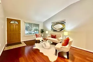3140 Babashaw Ct, Fairfax, VA 22031 - Photo 23