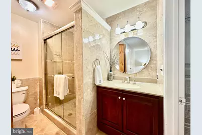 3140 Babashaw Court, Fairfax, VA 22031 - Photo 15