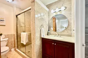 3140 Babashaw Ct, Fairfax, VA 22031 - Photo 15