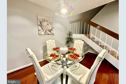 3140 Babashaw Court, Fairfax, VA 22031 - Photo 5