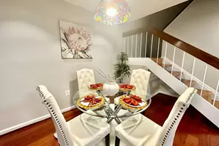 3140 Babashaw Ct, Fairfax, VA 22031 - Photo 5