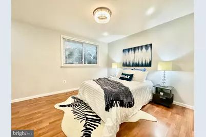 3140 Babashaw Court, Fairfax, VA 22031 - Photo 13