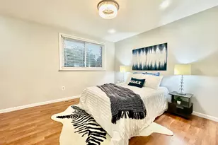 3140 Babashaw Ct, Fairfax, VA 22031 - Photo 13