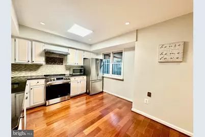 3140 Babashaw Court, Fairfax, VA 22031 - Photo 9