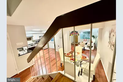 3140 Babashaw Court, Fairfax, VA 22031 - Photo 11