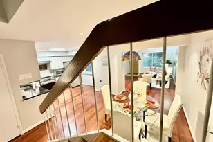 3140 Babashaw Ct, Fairfax, VA 22031 - Photo 11