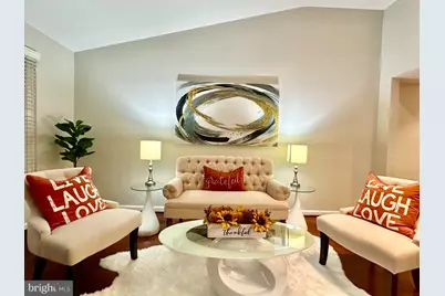 3140 Babashaw Court, Fairfax, VA 22031 - Photo 1