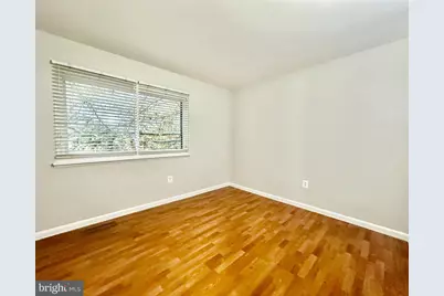 3140 Babashaw Court, Fairfax, VA 22031 - Photo 21