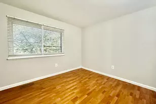 3140 Babashaw Ct, Fairfax, VA 22031 - Photo 21