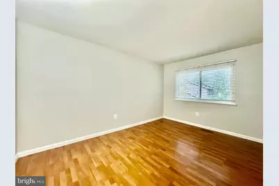 3140 Babashaw Court, Fairfax, VA 22031 - Photo 19
