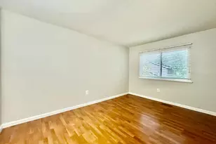 3140 Babashaw Ct, Fairfax, VA 22031 - Photo 19