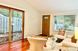 3140 Babashaw Ct, Fairfax, VA 22031 - Photo 25