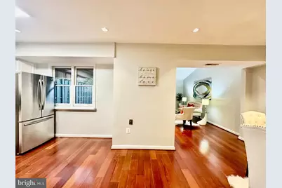 3140 Babashaw Court, Fairfax, VA 22031 - Photo 7