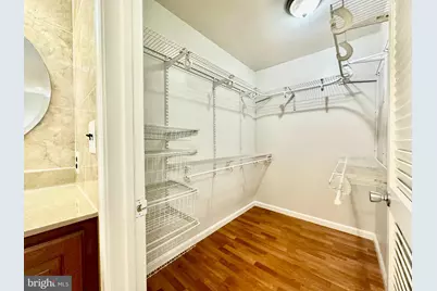3140 Babashaw Court, Fairfax, VA 22031 - Photo 17
