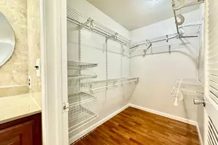 3140 Babashaw Ct, Fairfax, VA 22031 - Photo 17