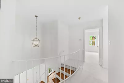 8617 Etta Drive, Springfield, VA 22152 - Photo 21