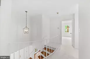 8617 Etta Dr, Springfield, VA 22152 - Photo 21