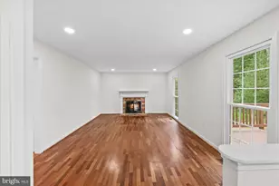 8617 Etta Dr, Springfield, VA 22152 - Photo 17
