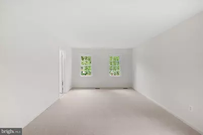 8617 Etta Drive, Springfield, VA 22152 - Photo 23