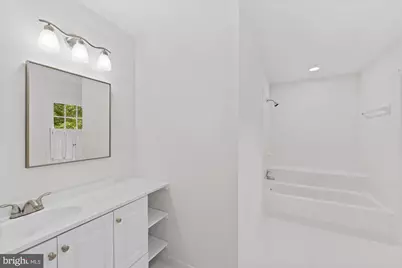 8617 Etta Drive, Springfield, VA 22152 - Photo 27