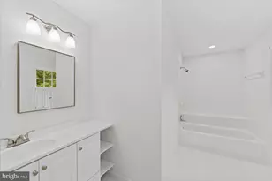 8617 Etta Dr, Springfield, VA 22152 - Photo 27