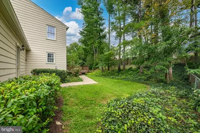8617 Etta Drive, Springfield, VA 22152 - Photo 39