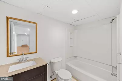 8617 Etta Drive, Springfield, VA 22152 - Photo 37