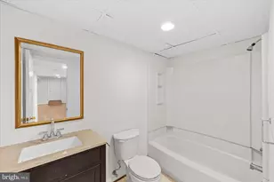 8617 Etta Dr, Springfield, VA 22152 - Photo 37