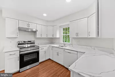 8617 Etta Drive, Springfield, VA 22152 - Photo 11