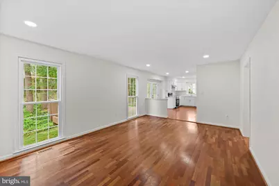 8617 Etta Drive, Springfield, VA 22152 - Photo 19