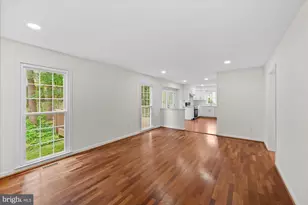 8617 Etta Dr, Springfield, VA 22152 - Photo 19