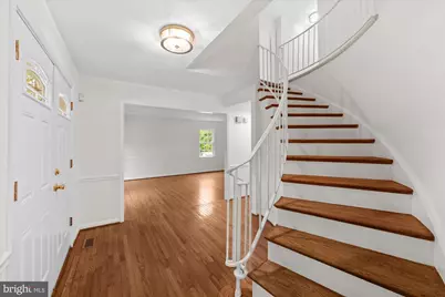 8617 Etta Drive, Springfield, VA 22152 - Photo 5