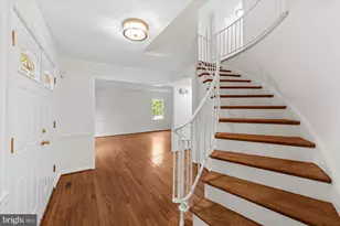 8617 Etta Dr, Springfield, VA 22152 - Photo 5