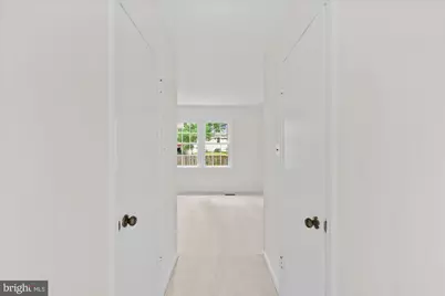 8617 Etta Drive, Springfield, VA 22152 - Photo 25