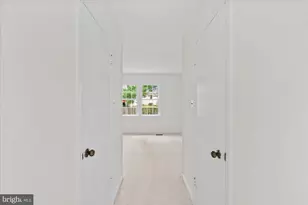 8617 Etta Dr, Springfield, VA 22152 - Photo 25
