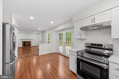 8617 Etta Drive, Springfield, VA 22152 - Photo 15