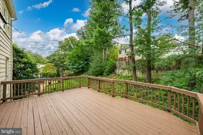 8617 Etta Drive, Springfield, VA 22152 - Photo 41