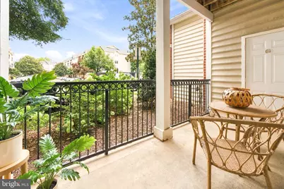 1600 Spring Gate Drive #2103, McLean, VA 22102 - Photo 21