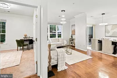 1600 Spring Gate Drive #2103, McLean, VA 22102 - Photo 3