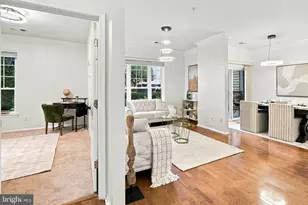 1600 Spring Gate Dr., McLean, VA 22102 - Photo 3